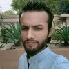 Najam ul Saqib