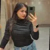 Shivani Dwivedi