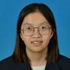 Sharon Chong
