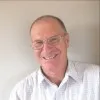 Gary Sharp
