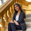 Ganna Magdy