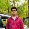 Gaganpreet Singh Sandhu