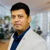 Mohamed Irfan