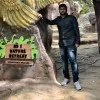 Bismaya kumar Rout