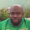 Elikem Agbeviade