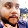 Anik Das