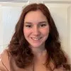 Kristin Mackay