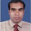 Badrul Alam