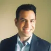 Michael Cadena