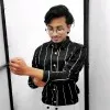 Muhammed Shameer Haris