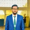 Saad Ali