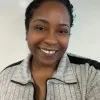 Crystal Brown