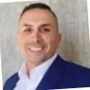 Lorenzo Cordova