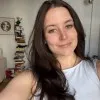 Isabella Dañino
