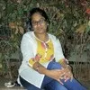 Sneha Priya Nallam