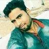 Mujahid saiF