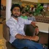 Prashant Kumar Srivastav