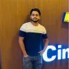 Prashant Kumar Pal