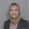 Rifat Humayra