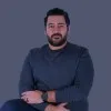 Hossam El