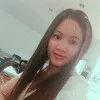 Mom Tomony