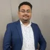 Anik Goswami