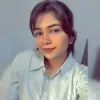 Vanshika Singh