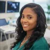 Shaledra Wayne