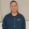 ranelbert masocol