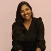 PREETI KACHI