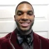 Elijah Boston