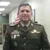 SSG Simon Jesse
