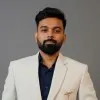 Shlok Mourya