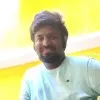 Raghul Kumar