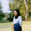 Aqilah Nieshya