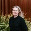 Tarryn Catlin