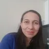 Liliana Carrillo