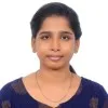 Menaka Murugesan