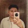Jonathan Sadang