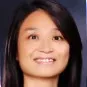 Wai Li
