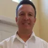 Enrique Zambrano
