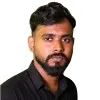 Sangeeth Sasidharan