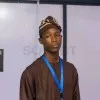 Lawal Muhammed Awal
