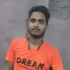 prince kumar