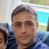 FETHİ AHMET ÇETİNKAYA