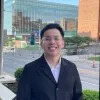 An Nguyen
