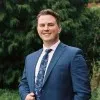 Michael McGaw