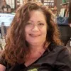Wendy Varela