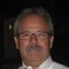 Raymond Smith