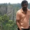 Ganesh kumar Manjunathan